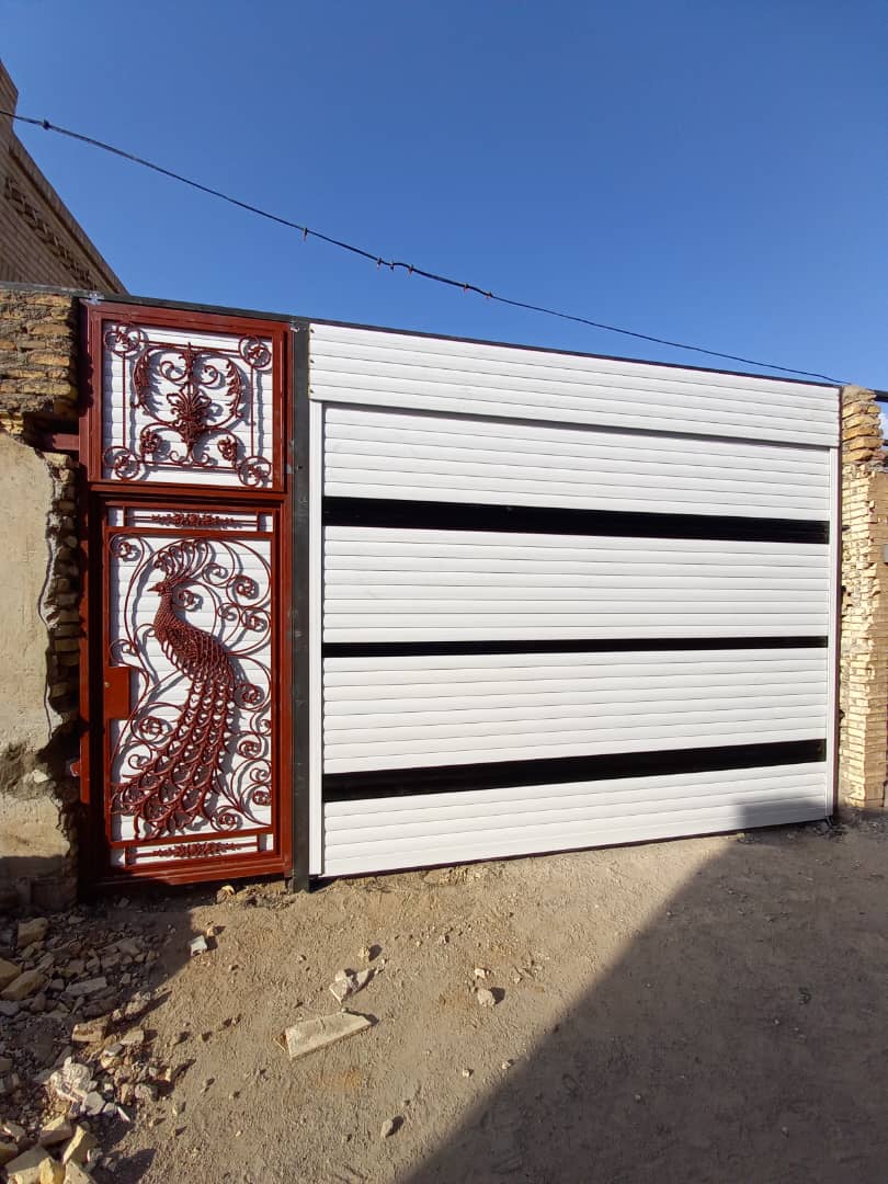 طراحی و مشاوره