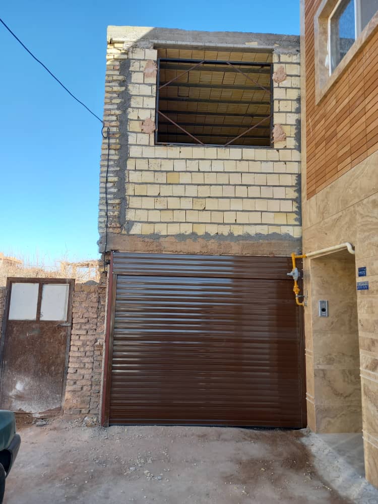 قیمت مناسب