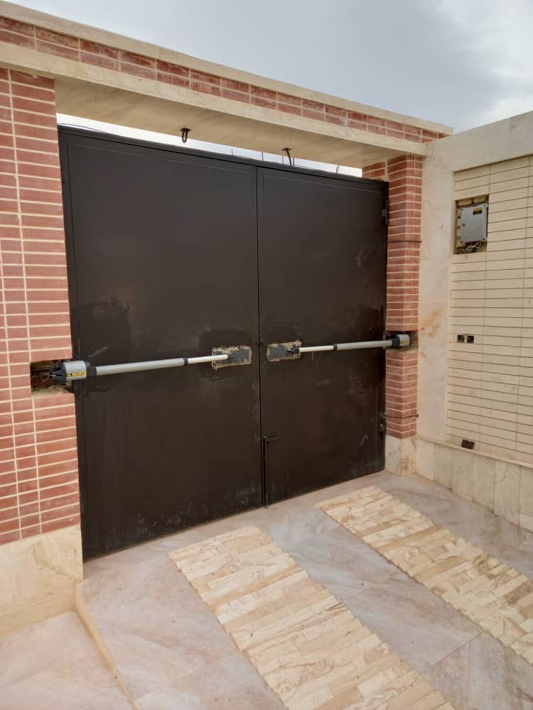 قیمت مناسب